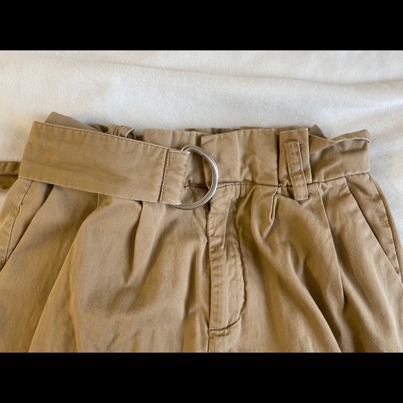 Cargo pants - Picture 2 of 3